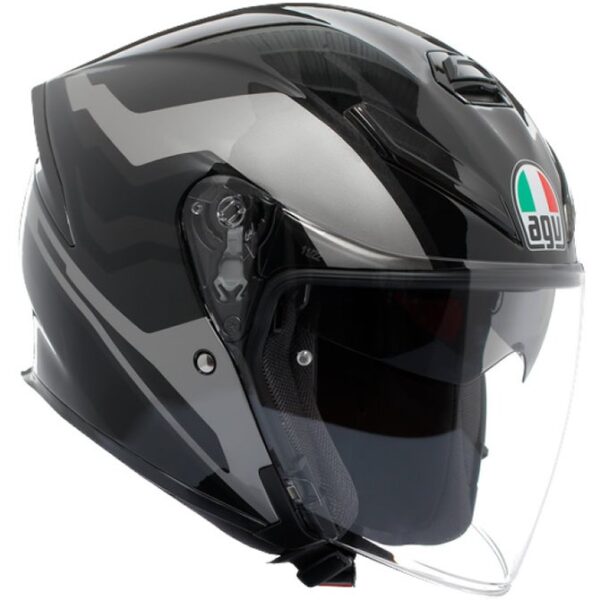 agv-k5_jet_evo_tune_grey_black_184a5002_007-1-M-2012982337