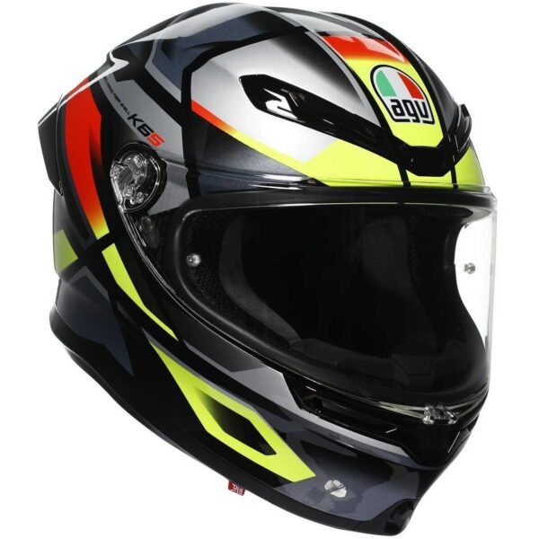 agv-k6_s_erazer_black_red_yellow_fluo_18395001_026-3-M-20064278123