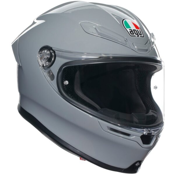 agv-k6_s_nardo_grey_012-6-M-2006427819