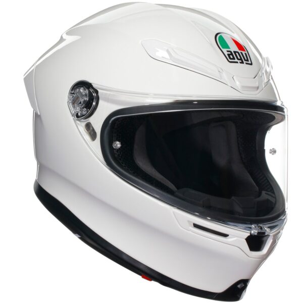 agv-k6_s_white_010-2-M-2006427825