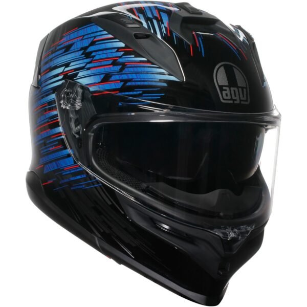 agv-k7_genisys_matt_black_blue_grey_18399001_011-2-M-2013785531