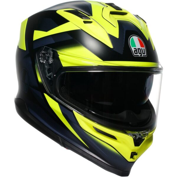 agv-k7_glimpse_matt_black_yellow_fluo_18399001_006-1-M-2013785543
