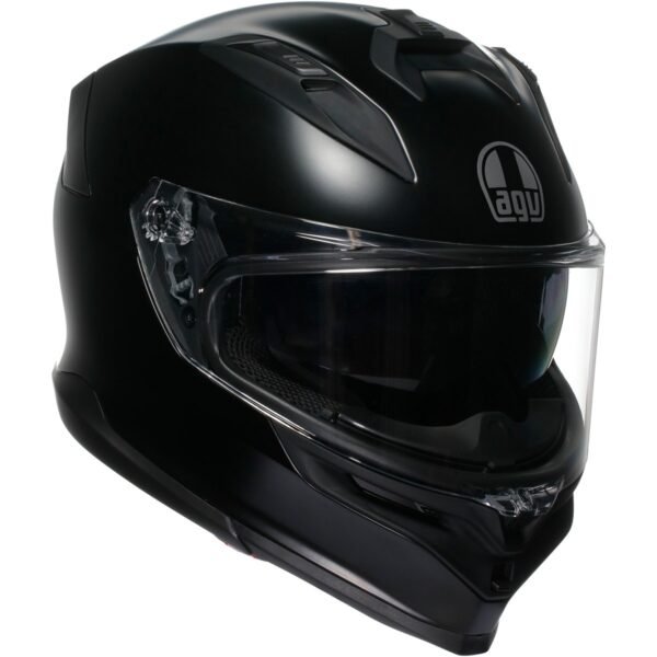 agv-k7_matt_black_18399001_001-2-M-201378557