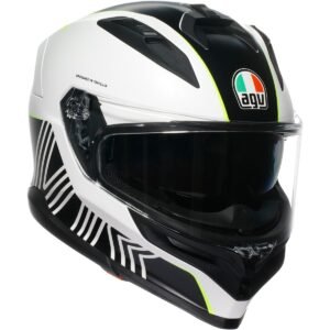 AGV K7 Super 46 Casco - Imagen 1