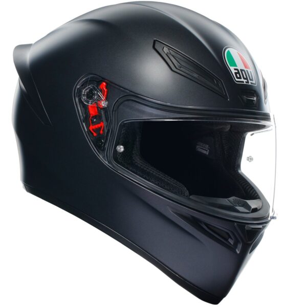 agv-k_1_s_matt_black_029-6-M-2007184061