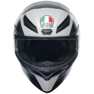 AGV K1 S Rossi Limit 46 Helmet - Image 3