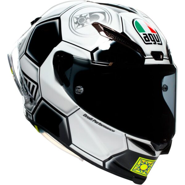 agv-pista_gp_rr_e2206_rossi_catalunya_2008_2005886185-7-M-2005886185