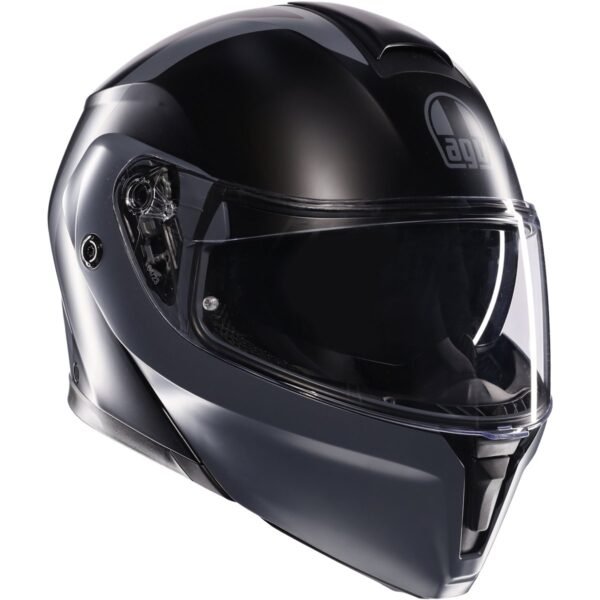 agv-streetmodular_e2206_resia_matt_black_grey_005-4-M-200718551
