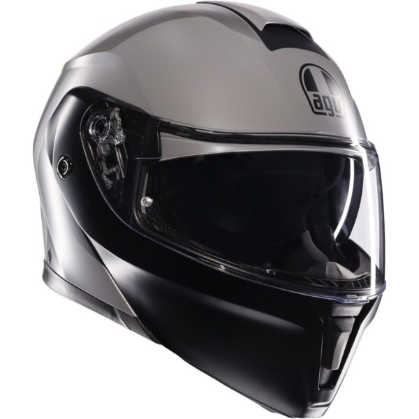 agv-streetmodular_e2206_resia_matt_grey_black_yellow_fluo_007-6-M-2007185513