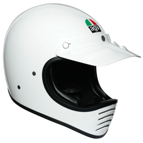 agv-x101_white_002-0-M-2001480213