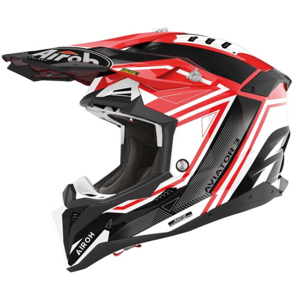 airoh-aviator_3_league_red_gloss-1-M-20015010169