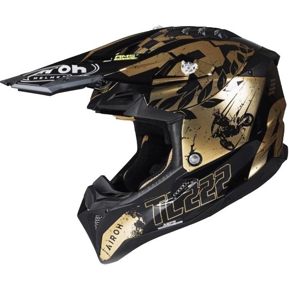 airoh-aviator_3_legend_tony_cairoli_limited_edition_212267-4-M-201694801