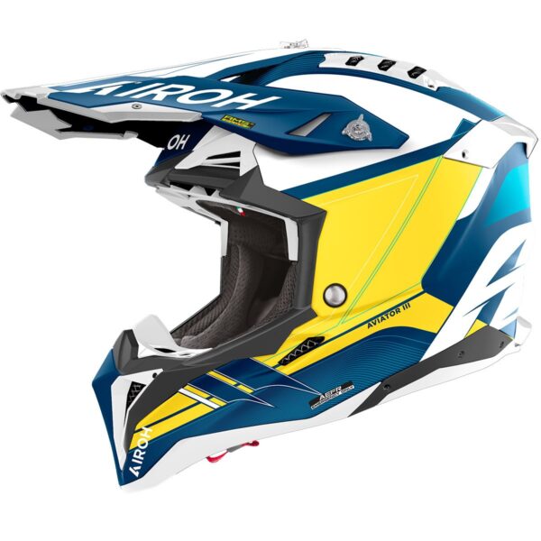 airoh-aviator_3_saber_blue_matt_pai43a1399dsb1c-2-M-2011578719
