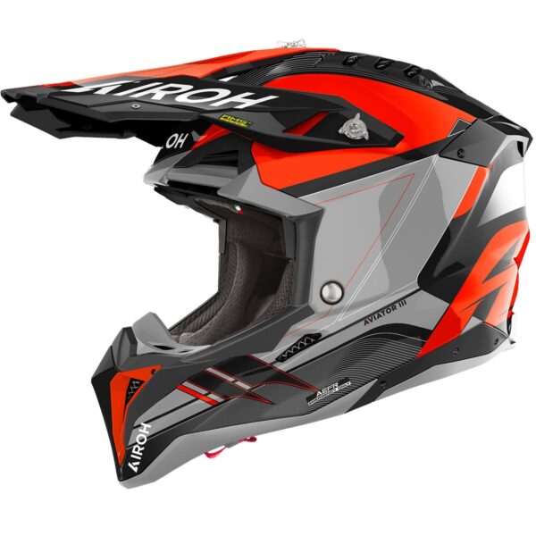 airoh-aviator_3_saber_orange_pai43a1399dsa1c-2-M-2011578725