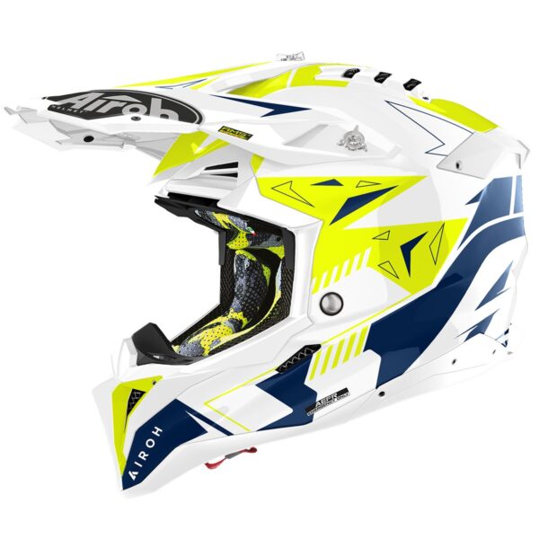 airoh-aviator_3_spin_yellow_blue_gloss-2-M-20015010151