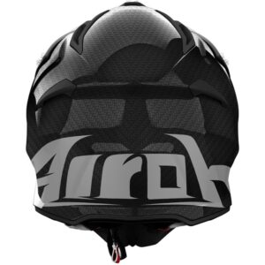 AIROH Aviator ACE 2 Carbon 2025 Helmet - Image 3