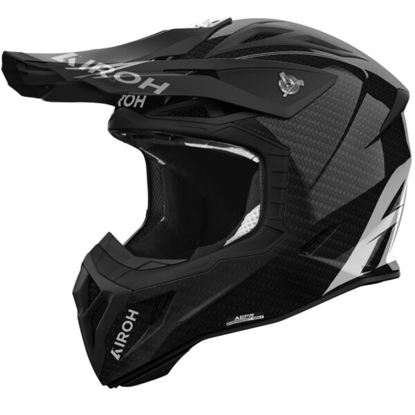 airoh-aviator_ace_2_carbon_pai52a13aceca1c-3-M-201368451