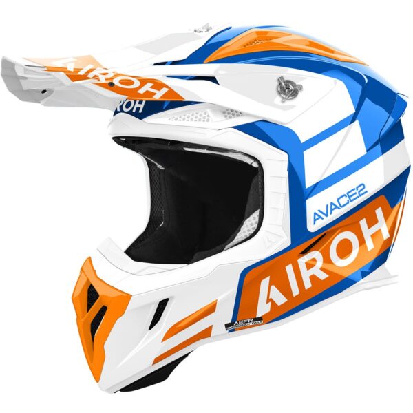 airoh-aviator_ace_2_sake_orange_gloss_pai52a13aceso1c-2-M-2012902461
