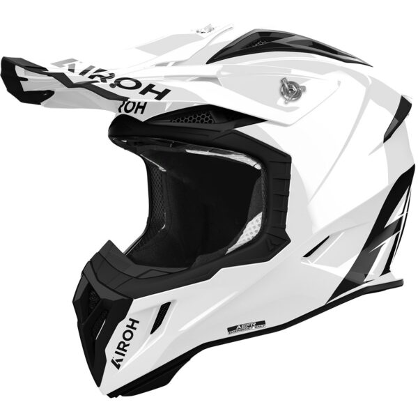airoh-aviator_ace_2_white_gloss_pai52a13ace801c-2-M-201290246