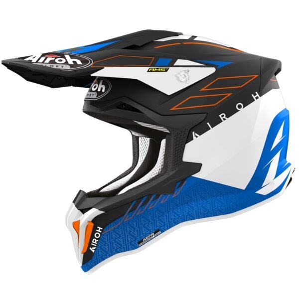 airoh-aviator_striker_skin_blue_matt-3-M-20015012109