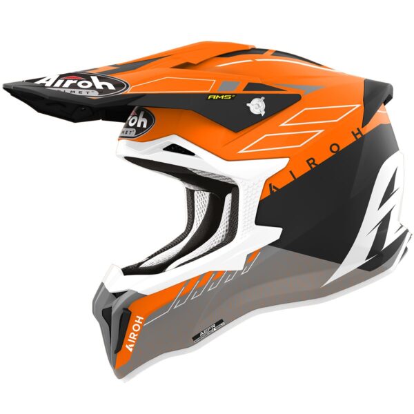 airoh-aviator_striker_skin_orange_matt-2-M-20015012103