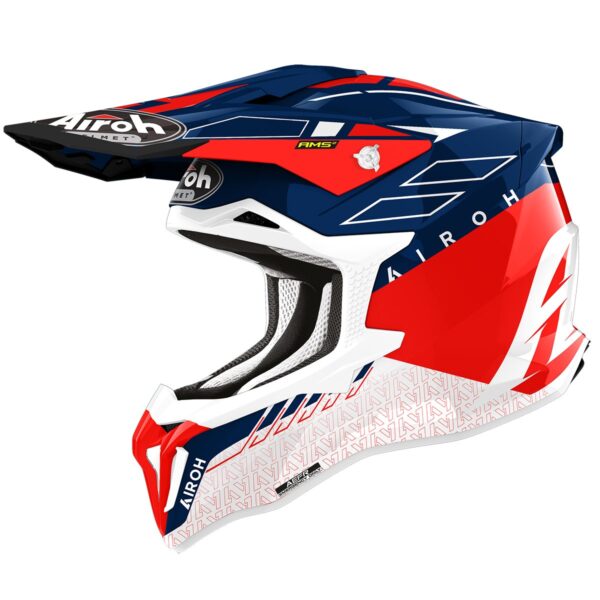 airoh-aviator_striker_skin_red_gloss-2-M-20015012115