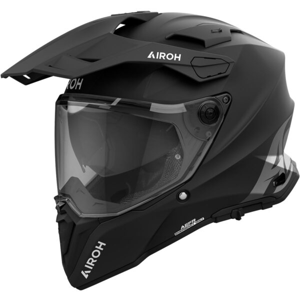 airoh-commander_2_black_matt_pai54a13111e01c-1-M-201290261