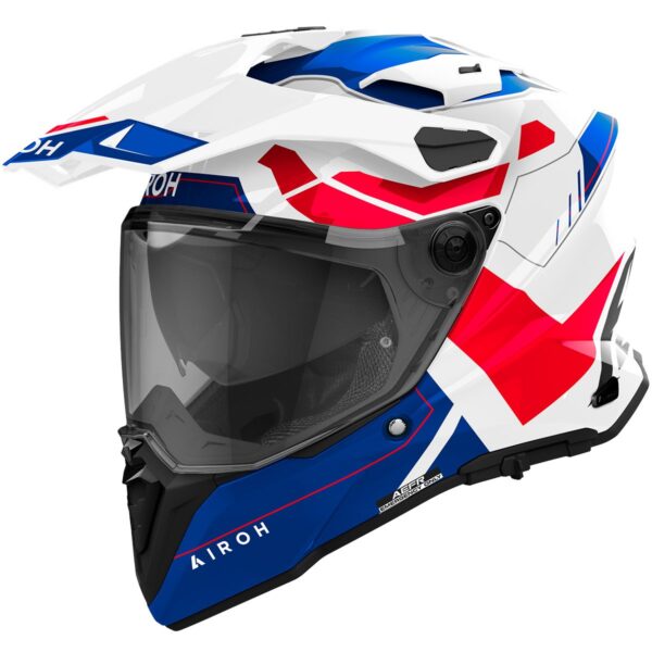 airoh-commander_2_reveal_blue_red_gloss_pai54a13111ru1c-2-M-2012902678