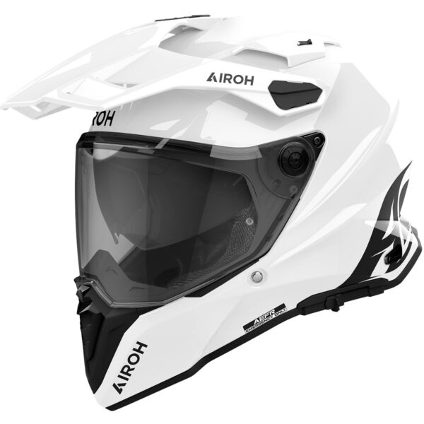 airoh-commander_2_white_pai54a13111801c-2-M-2012902615