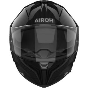 AIROH Matryx Carbon Helmet - Image 3