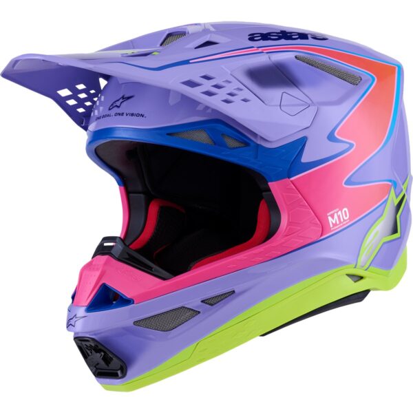 alpinestars-cals_m10law26_lra_3144-2-M-201416452