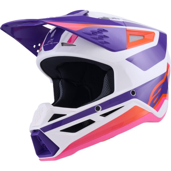 alpinestars-cals_m3heat26_blrs2052-7-M-2014162337