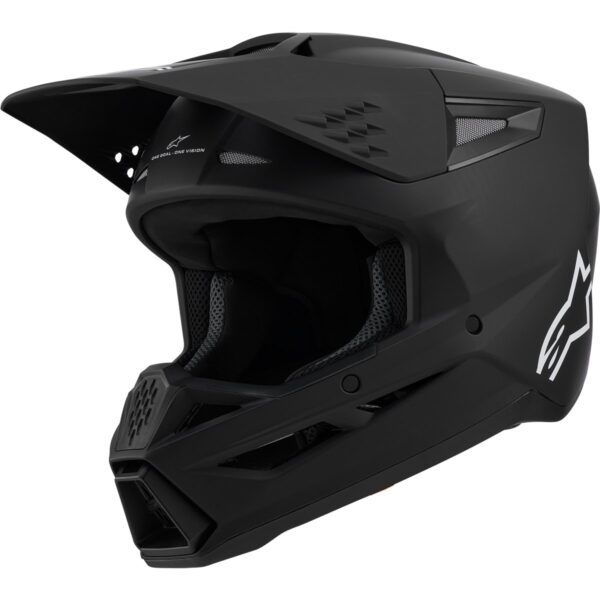 alpinestars-cals_m3sol26_neg_mt_110-2-M-201445621
