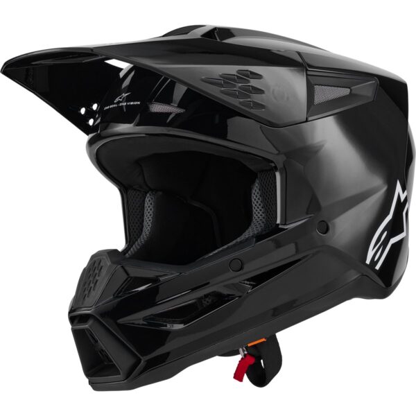 alpinestars-cals_m3sol26_negro_1180-2-M-2014456213