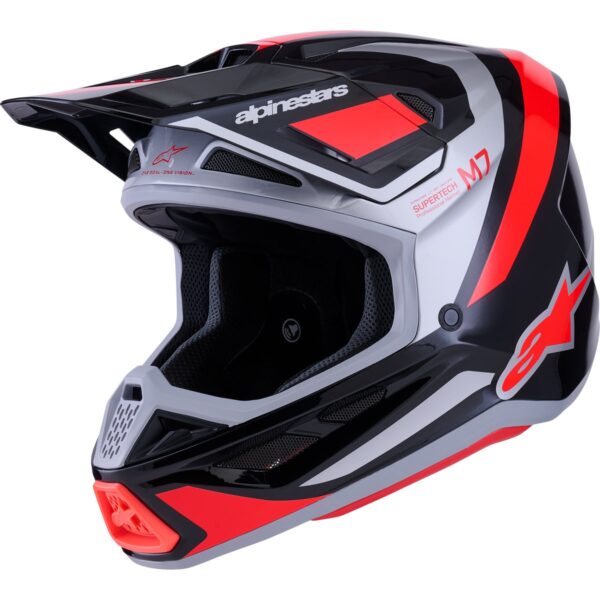 alpinestars-cals_m7rise26_npr_1565-5-M-2014162923
