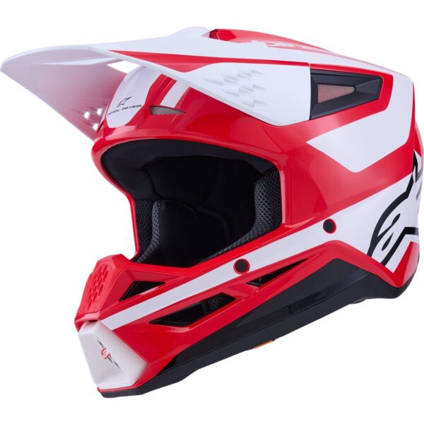alpinestars-calsm3heat26_rbn_3126-2-M-2014162316