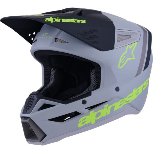 alpinestars-calsm3radiu26_gna_9510-2-M-2014162216