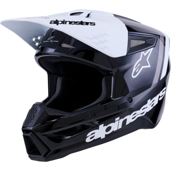 alpinestars-calsm3radiu26_nbg_1546-2-M-201416222
