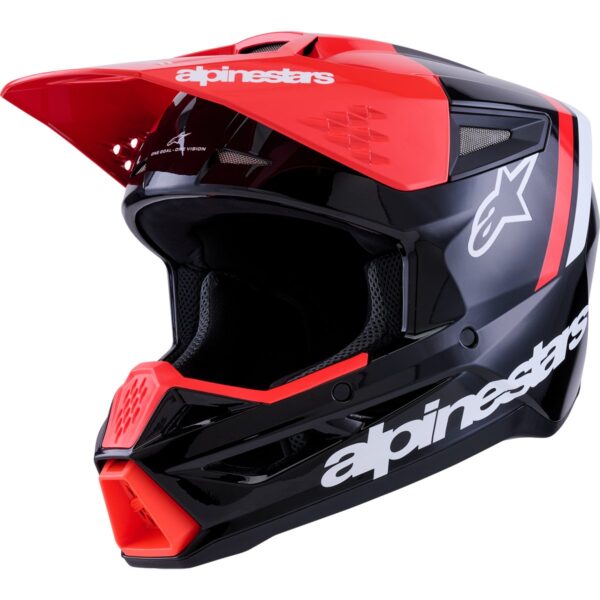 alpinestars-calsm3radiu26_nrb_1553-2-M-201416229