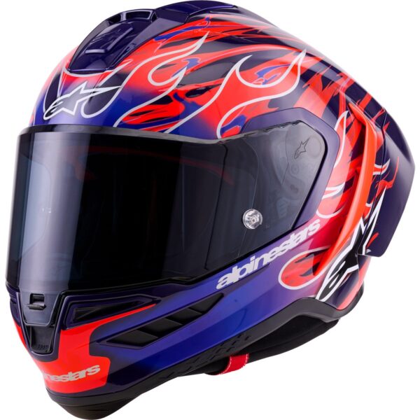 alpinestars-calstec_r10le_marti_3158-5-M-2013737519