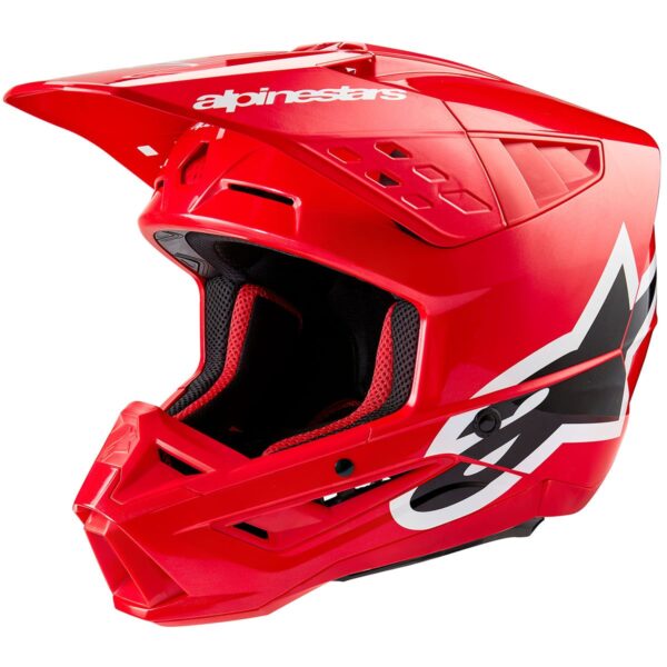 alpinestars-s_m5_corp_bright_red_3010-2-M-201247657