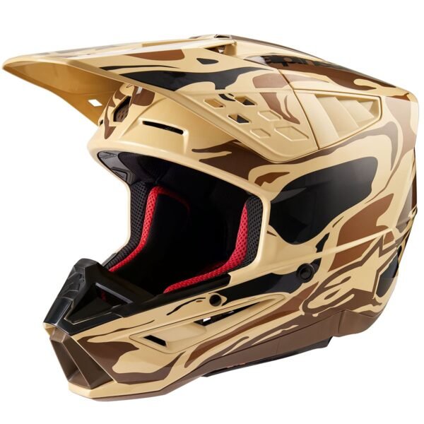 alpinestars-s_m5_mineral_dark_brown_kangaroo_matt_838-2-M-201247661