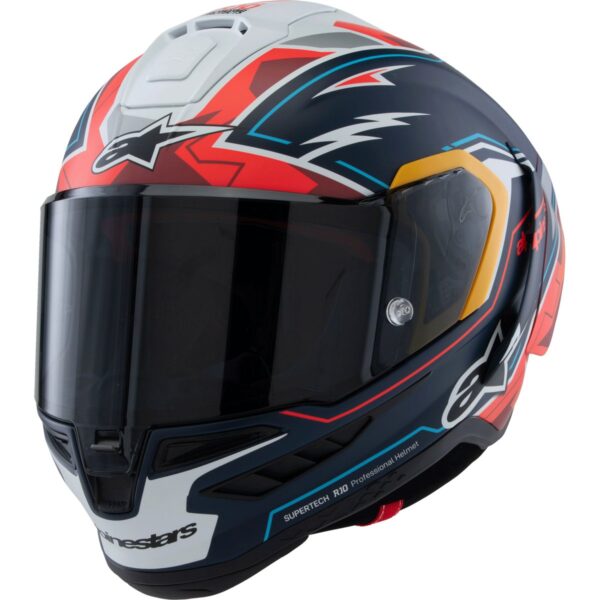 alpinestars-supertech_r10_acosta_le_blue_red_white_matt_20137375-7-M-2013737513