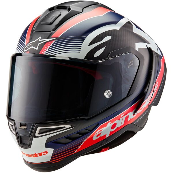 alpinestars-supertech_r10_team_black_carbon_red_fluo_dark_blue_matt_8200224_1383-1-M-201300777