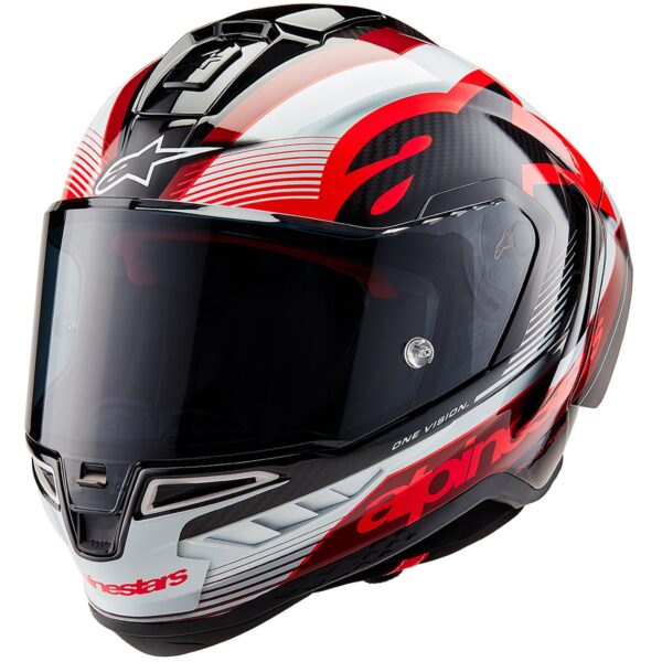 alpinestars-supertech_r10_team_black_carbon_red_white_8200224_1352-7-M-201300771