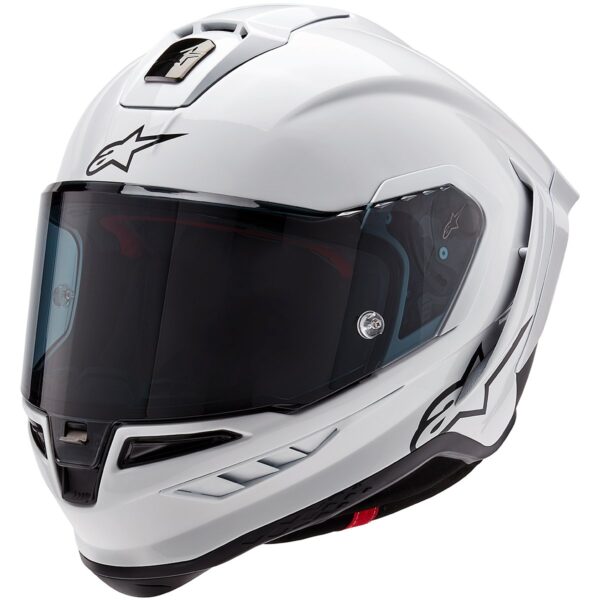 alpinestars-supertech_r10_white_black_matt_8200124_2170-3-M-201300767