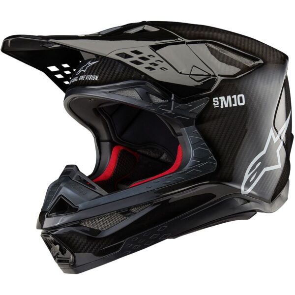 alpinestars-supertech_s_m10_2024_solid_black_glossy_carbon_1188-2-M-201221381