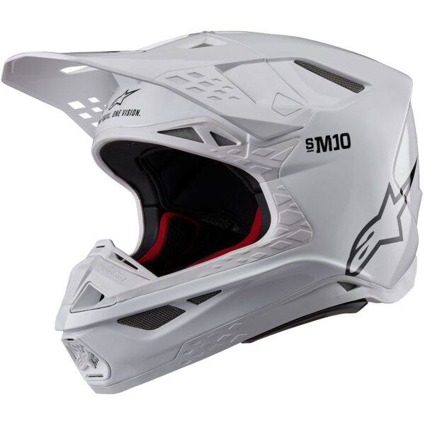 alpinestars-supertech_s_m10_2024_solid_white_glossy_2180-1-M-201221387