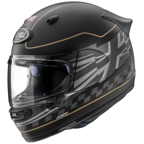 arai-caraiquantic_dcnegoro-2-M-2002266694