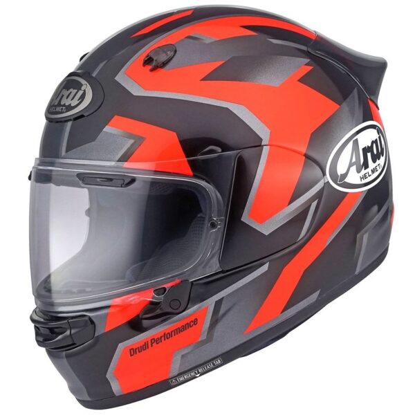 arai-caraiquantic_robrojng-2-M-2002266687